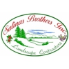 Salinas Brothers Inc. gallery