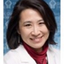 Dr. Julia Wu Wilcox, MD