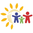 Covenant Care Pediatrics MD