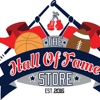 Hall Of Fame Store gallery