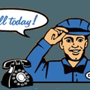 Don The Car Care Man - Radiators Automotive Sales & Service