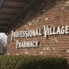 Professional Village Compounding Pharmacy gallery