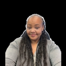 Latashia Strickland - Intuit TurboTax Verified Pro - Tax Return Preparation