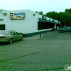 Ucr Coin Laundry