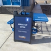 Dutch Bros Coffee gallery