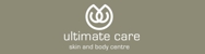 Ultimate Care Skin And Body Centre - Spray Tanning