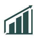 Sheppard Morris CPAs - Accounting Services