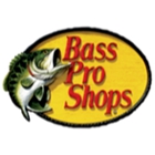 Bass Pro Shops