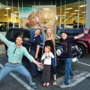 Lithia Ford Lincoln of Fresno - New Car Dealers