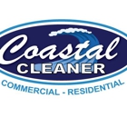 Coastal Cleaner