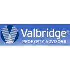 Valbridge Property Advisors | San Antonio