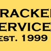 Tracker Services gallery