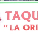 Taqueria La Original - Mexican Restaurants