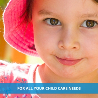St Mary MacKillop Early Learning Centre - Kirwan, QLD. For All Your Child Care Needs
