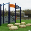 The Goddard School of Mooresville gallery