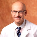 Spivack, Jonathan W, MD - Physicians & Surgeons