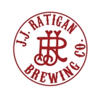 J.J. Ratigan Brewing Company