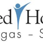 Kindred Hospital Las Vegas - Sahara