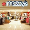 Macy's gallery