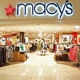 Macy's