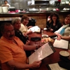 Johnny Carino's gallery