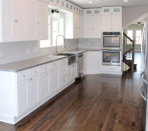 Kitchen Cabinets Deal - Chicago, IL