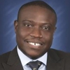 American Family Insurance - Kwesi Oppong gallery