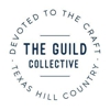 The Guild Collective gallery