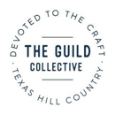 The Guild Collective - Gutters & Downspouts