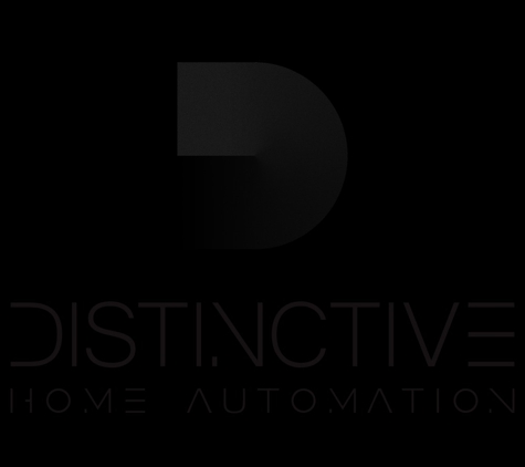 Distinctive Home Automation - New York, NY