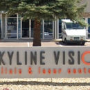 Skyline LASIK - Optometrists