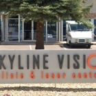 Skyline LASIK