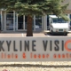 Skyline LASIK