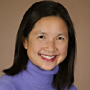 Uyen Truong Lee, MD - Physicians & Surgeons, Pediatrics