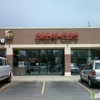 Great Clips gallery