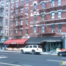 Rocking Horse Cafe - Mexican Restaurants