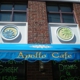 Apollo Cafe