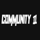 Community II Heating & AC - Heating Equipment & Systems