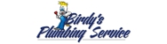 Birdy's Plumbing Service - Plumbers & Gasfitters