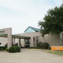 CarePlus - United Regional Physician Group - Medical Clinics