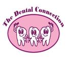 The Dental Connection - Employment Contractors