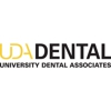 University Dental Associates Weston gallery