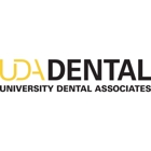University Dental Associates High Point