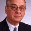 Dr. Robert R Ricchiuti, MD gallery