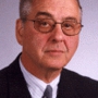 Dr. Robert R Ricchiuti, MD