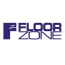 Floor Zone - Carpet & Rug Dealers