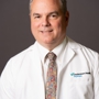 Doylestown Health: Christopher Bruce, MD