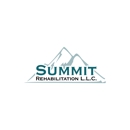 Summit Rehabilitation - Redmond - Physical Therapists