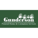 Gunderson Funeral Home & Cremation Services - Funeral Directors