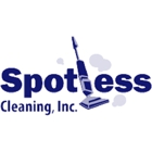 Spotless Janitorial Services